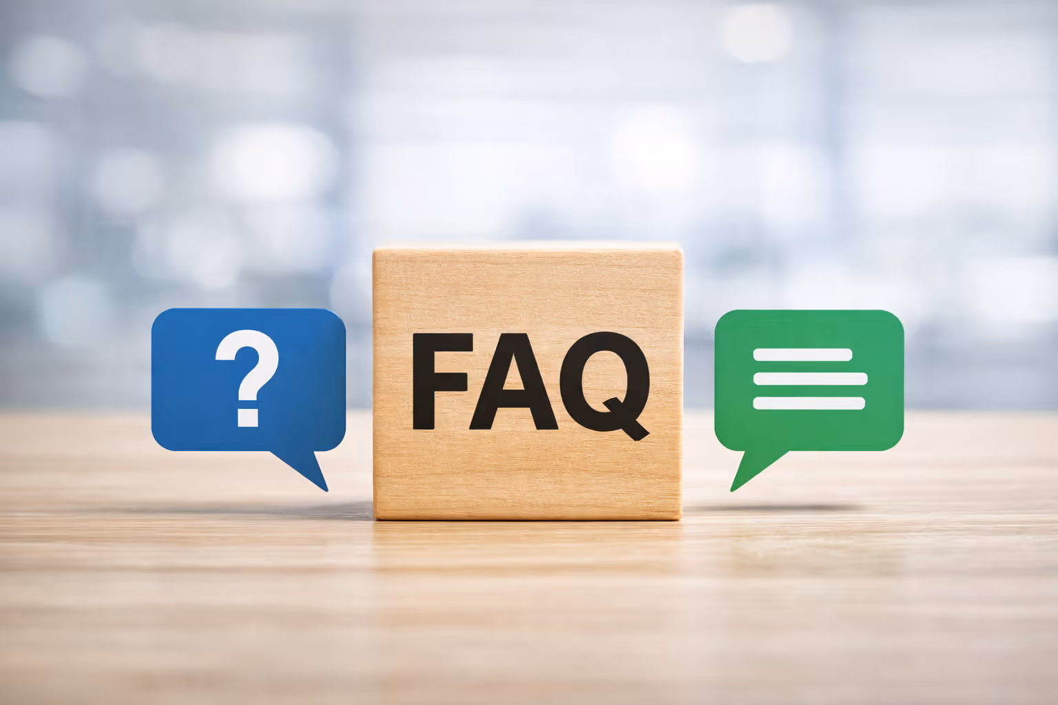 5 อุตสาหกรรมที่ควรใช้ หุ่นยนต์เคลื่อนที่อัตโนมัติ เพื่อเพิ่มประสิทธิภาพการทำงาน