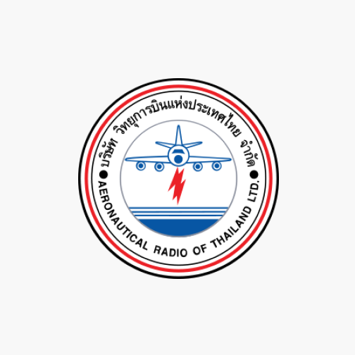บริษัท วิทยุการบินแห่งประเทศไทย จำกัด