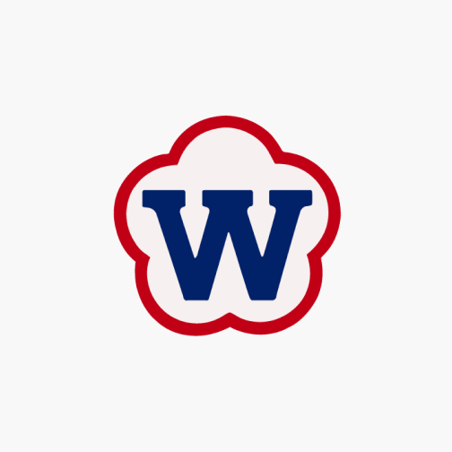 บริษัท วังแพค จำกัด